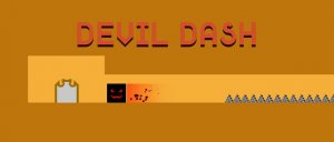 Dash Runner Adventure