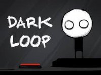 Loop Puzzle Escape: Stickman Challenge
