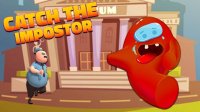 Gallery Sleuth Hidden Object Challenge