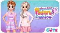 Soft Hue Fashion Studio