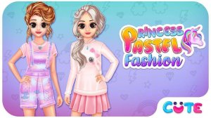 Soft Hue Fashion Studio