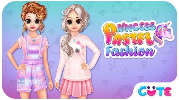 Soft Hue Fashion Studio