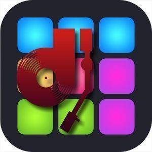 Beat Crafter Studio