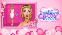 Style Studio: Creative Outfits