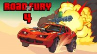Sandstorm Circuit Dash: Arcade Racing