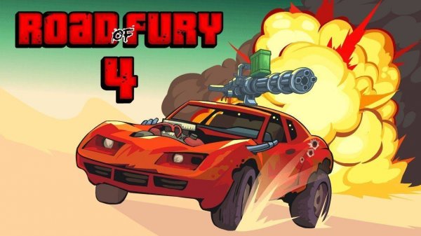Sandstorm Circuit Dash: Arcade Racing