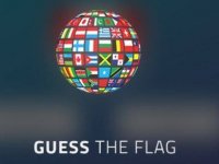 Global Flag Identification Quiz