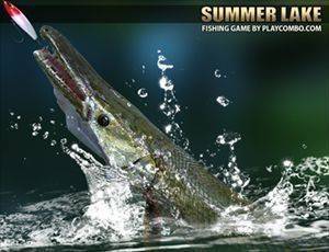 Waterside Discovery Puzzles