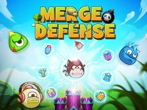 Combine Tactics: Tower Puzzle
