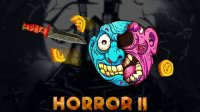 Mystery Puzzle Adventure Game