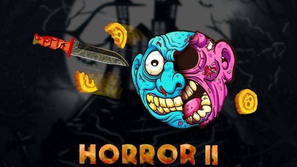 Mystery Puzzle Adventure Game