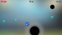 Marble Maze Logic Journey