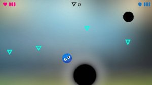 Marble Maze Logic Journey