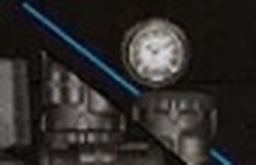 Gear Path 3 Brain Teaser