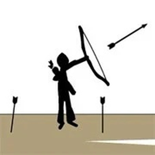 Precision Shot Gallery