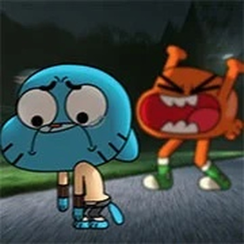 Beat Duel: Rhythm Showdown
