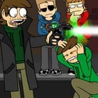 Eddsworld Rhythm: Future Beats