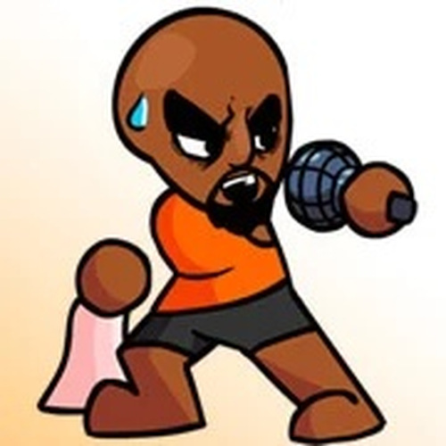 Beat Chase Melody Game