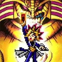 Monster Duel RPG Adventure
