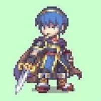 Blazing Tactical RPG Quest