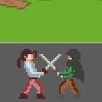 En Garde Story Quest