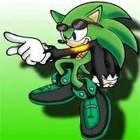 Sonic Retro Runner