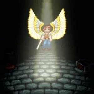 The Enchanted Cave 2 Adventure Game - Puzzle Exploration