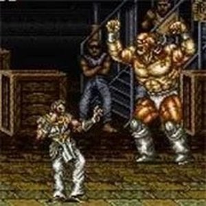 Undercover Cops Online Arcade Game