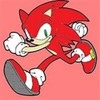 Sonic Dash 2 Arcade Runner