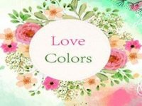 Color Art Online Coloring Game