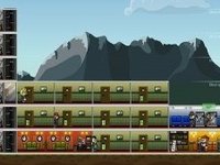Hotel Tycoon Simulation Strategy