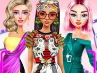 Prinxy Style Seasons