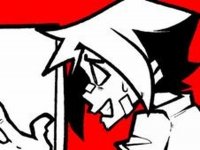 FNF Escapism: Rhythm Challenge
