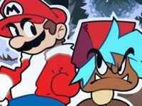 Undertoad Rhythm Challenge Online
