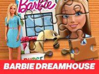 Dream Mansion Picture Assembly