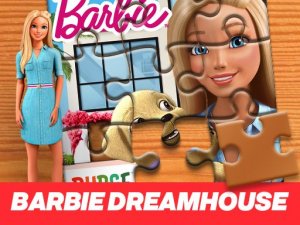 Dream Mansion Picture Assembly