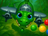 Meme Chaos Online Adventure