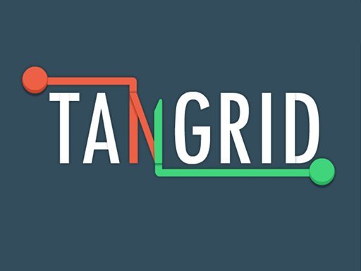 ShapeGrid Spatial Logic Challenge