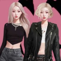 Rose Fashion Stylist