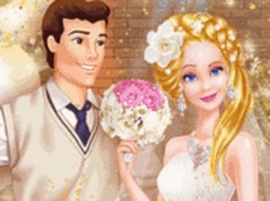 Wedding Battle: Classic vs Modern Online Game - Wedding Planning Game
