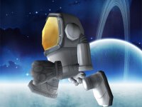 Puzzle Escape Quest