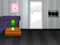 House Puzzle Escape Adventure