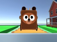 Animal Crossing Guide Arcade