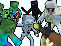 Block Realm Defender Strategy