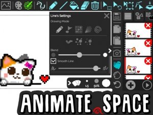Animate GIF Maker Online