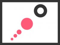 Timing Puzzle Rotate Arcade