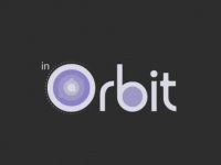 Orbit Jump Arcade