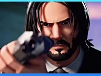 Elite Agent Action Run