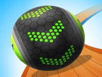 Speed Runner Hedgehog Dash
