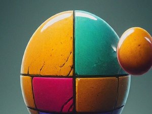 Wall Ball Wizard Online Arcade Game